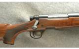 Remington ~ 700 ~ .270 Win. - 2 of 9