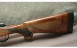 Remington ~ 700 ~ .270 Win. - 6 of 9