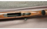 Remington ~ 700 ~ .270 Win. - 4 of 9
