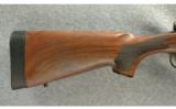 Remington ~ 700 ~ .270 Win. - 7 of 9