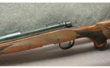Remington ~ 700 ~ .270 Win. - 3 of 9