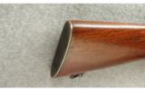 Winchester ~ 94 ~ .30-30 Win. - 9 of 9