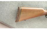 Marlin ~ 1894C ~ .357 Mag. - 9 of 9