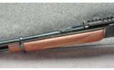 Marlin ~ 1894C ~ .357 Mag. - 5 of 9