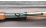 Marlin ~ 1894C ~ .357 Mag. - 3 of 9
