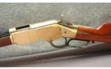 Uberti ~ 66 ~ .45 Colt - 4 of 9