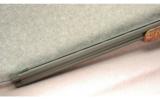Beretta ~ 686 Onyx Pro ~ 12 Ga. - 8 of 9