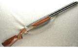 Browning ~ 725 Skeet ~ 12 Ga. - 1 of 9