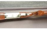 Browning ~ 725 Skeet ~ 12 Ga. - 3 of 9