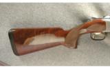 Browning ~ 725 Skeet ~ 12 Ga. - 6 of 9
