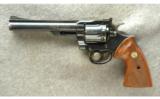 Colt ~ Trooper MK III ~ .357 Mag. - 2 of 2