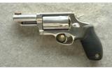 Taurus ~ Judge ~ .45 / .410 - 2 of 2