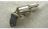Taurus ~ Judge ~ .45 / .410 - 1 of 2