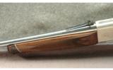 Browning ~ BLR ~ .243 Win. - 5 of 9