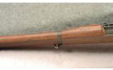 Springfield Armory ~ 1903 ~ .30-06 - 5 of 9