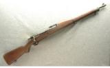 Springfield Armory ~ 1903 ~ .30-06 - 1 of 9
