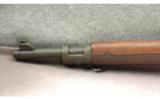 Springfield Armory ~ 1903 ~ .30-06 - 7 of 9
