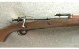Springfield Armory ~ 1903 ~ .30-06 - 2 of 9