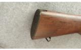 Springfield Armory ~ 1903 ~ .30-06 - 9 of 9