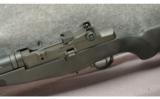 Springfield Armory ~ M1a ~ .308 Win. - 4 of 9