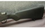 Springfield Armory ~ M1a ~ .308 Win. - 7 of 9