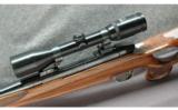 Weatherby ~ MK V ~ .300 Wby. Mag - 5 of 9