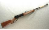 Browning ~ BLR ~ .270 Win. - 1 of 9