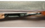 Browning ~ BLR ~ .270 Win. - 3 of 9