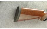 Browning ~ BLR ~ .270 Win. - 9 of 9