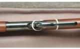 Wincheter ~ 1892 ~ .44-40 - 2 of 9