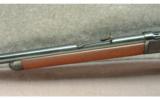 Wincheter ~ 1892 ~ .44-40 - 5 of 9