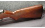 H&R ~ M1 Garand ~ .30-06 - 7 of 9