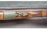 H&R ~ M1 Garand ~ .30-06 - 3 of 9