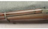 Winchester ~ M1 Garand ~ .30-06 - 6 of 9