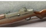 Winchester ~ M1 Garand ~ .30-06 - 4 of 9
