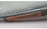 Henry ~ H014-243 ~ .243 Win. - 4 of 9
