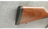 Henry ~ H014-243 ~ .243 Win. - 9 of 9
