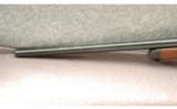 Henry ~ H014-243 ~ .243 Win. - 8 of 9