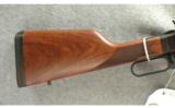Henry ~ H014-243 ~ .243 Win. - 6 of 9