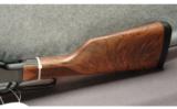 Henry ~ H014-243 ~ .243 Win. - 7 of 9