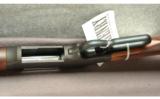 Henry ~ H014-243 ~ .243 Win. - 3 of 9