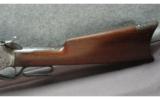 Winchester ~ 1886 ~ .40-82 WCF - 7 of 9