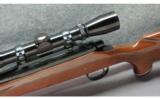 Remington ~ 700 ~ .222 Rem. - 4 of 9