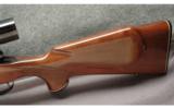 Remington ~ 700 ~ .222 Rem. - 7 of 9