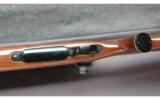 Remington ~ 700 ~ .222 Rem. - 3 of 9