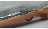 Ruger ~ M77 ~ .358 Win. - 4 of 9