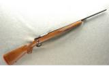 Ruger ~ M77 ~ .358 Win. - 1 of 9