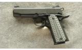 Browning ~ 1911-380 ~ .380 ACP - 2 of 2