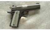 Browning ~ 1911-380 ~ .380 ACP - 1 of 2