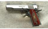 Browning ~ 1911-380 ~ .380 ACP - 2 of 2